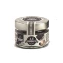 Pasta de Ajo Negro BIO 100gr - LA ABUELA CARMEN