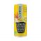 Bebida de Jengibre+Limon+Rooibos 250 ml BIO CUPPER