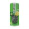 Bebida de Menta+Limón+Lima 250ml BIO CUPPER
