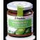 Pate de Aceituna VERDE 260 gr BIO-BIOANDALUS