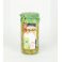 Borroja BOTE al Natural BIO 720 ml - MONJARDIN