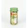 Acelga al Natural BIO 720 ml - MONJARDIN