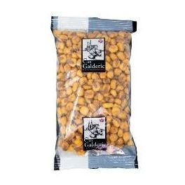Quicos de Maíz crujientes 500 GR - CAN GALDERIC Quicos de Maíz crujientes 500 GR - CAN GALDERIC