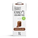 Leche de Choco+Co+So KINNEY`S
