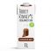 Leche de Choco+Co+So KINNEY`S