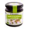 Crema Almendras+Algarroba S/A 220 gr BIO-BIOANDAL