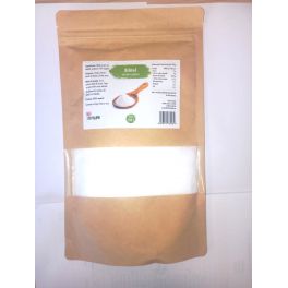 Xilitol 100% - 850 gr (Azucar de Abedul ) -JOYLIFE Xilitol 100% - 850 gr (Azucar de Abedul ) -JOYLIFE