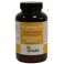Vitamina D3 4000 UI - 180 Perlas - JOYLIFE