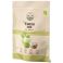 Te Matcha con COCO en polvo BIO 100 gr ECO-SALIM