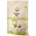 Te Matcha con CACAO en polvo BIO 100 gr - ECOSALIM