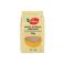 Arroz Integral hinchado BIO 250GR gr El GRANERO