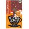 Infusión NARANJA CANELA BIO 20 bolsas CUPPER