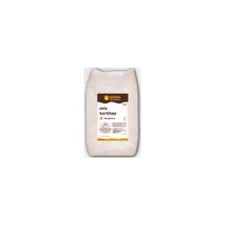 Mix Tortitas harina 1 Kg - ADPAN - SIN GLUTEN