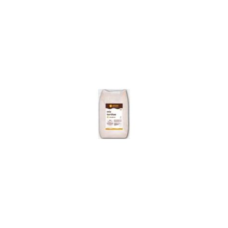 Mix Tortitas harina 1 Kg - ADPAN - SIN GLUTEN