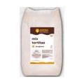 Mix Tortitas harina 1 Kg - ADPAN - SIN GLUTEN