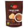 Cacao en polvo GRANERO 100% SIN AZUCAR BIO 250g