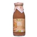 Bebiba de Almendra+Algarroba 500 ml BIO- BIOANDAL