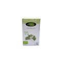 Ginkgo Biloba FILTROS caja 20 uni. BIO - ARTEMIS