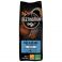 Café Descafeinado GRANO BIO 250 gr DESTINATION