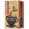 Infusión MANGO y CITRUS BIO 20 bolsas CUPPER