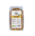 Copos de ma&iacute;z y lenteja Roja 300gr Ecosalim