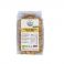 Copos de maíz y lenteja Roja 300gr Ecosalim