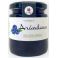 Mermelada Arándano de Huelva 66% S/A 260gr-BIO-CON