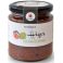 Mermelada Higos de Malaga 80% S/A 260gr BIO-CO