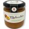 Mermelada Melocotón de Murcia 75% S/A 260gr BIO-CO