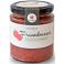 Mermelada Frambuesa de Huelva 65% S/A 260gr BIO-CO