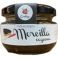 Morcilla Vegana BOTE CRISTAL 90 gr BIO - CONTIGO