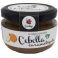 Cebolla Caramelizada 120 gr BIO - CONTIGO