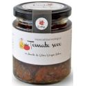 Tomate seco con Aceite Virgen Ext 210 gr BIO-CONTI