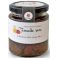 Tomate seco con Aceite Virgen Ext 210 gr BIO-CONTI