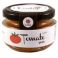 Pate de Tomate seco y Aceitunas 120 gr BIO-CONTIGO