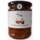 Pisto artesano al Natural 400 gr BIO-CONTIGO