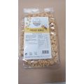 AROS - HONEY RINGS 250 gr- INT-SALIM