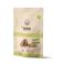 Shiitake en POLVO 125 gr BIO- ECOSALIM