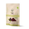 A&Ccedil;AI Liofilizado en POLVO 70 gr BIO - ECOSALIM