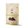 AÇAI Liofilizado en POLVO 70 gr BIO - ECOSALIM