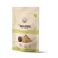 Maca Negra ECOSALIM en POLVO BIO 200 gr - ECOSALIM