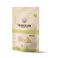 Melena de Leon en POLVO BIO 100 gr - ECOSALIM
