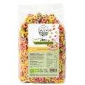 AROS de cereales de COLORES 250GR - BIO ECO-SALIM