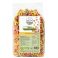 AROS de cereales de COLORES 250GR - BIO ECO-SALIM