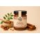 Miel con Canela 250gr L´ABELLA
