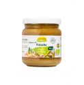 Crema 100% Pistacho 175gr BIO*V*SG+SA GRANOVITA