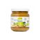 Crema 100% Pistacho 175gr BIO*V*SG+SA GRANOVITA
