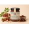 Crema de Miel con Avellana y Cacao 250gr L´ABELLA