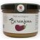 Pate de Berenjena al Natural 190 gr BIO-CONTIGO