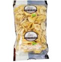Pl&aacute;tano deshidratado 500gr BIO CAN GALDE